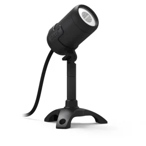 LunAqua Connect M Solo weiß Kabel 10 m Jetzt Bestellen